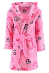 ŽUPAN BARBIE - velikost 128