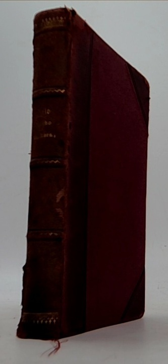 Dílo Jiřího Wolkera