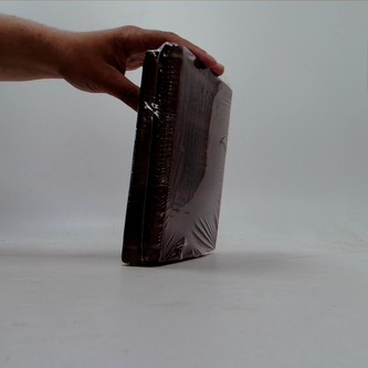 Poutníci světem 1-2 díl