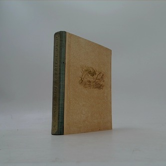 Můj nepřítel osud