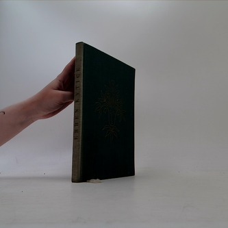 Kytice z pověstí národních