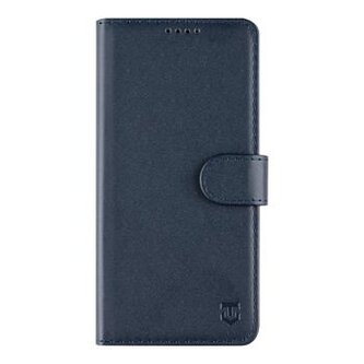 Tactical Field Notes pro Xiaomi Redmi A5 Blue