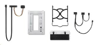 LENOVO ThinkStation 3.5” FASE Kit