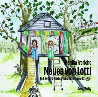 Neues von Lotti