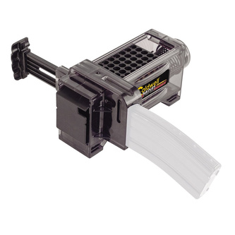 Caldwell - Szybkoładowarka AR-15 Mag Charger - 5,56x45 mm Caldwell - Szybkoładowarka AR-15 Mag Charger - 5,56x45 mm