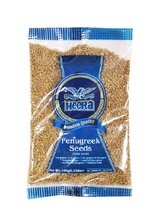 Pískavice řecké seno 100 g