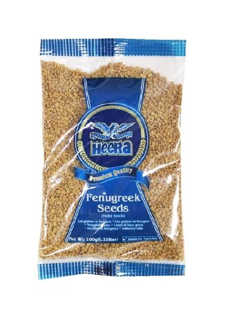 Pískavice řecké seno 100 g