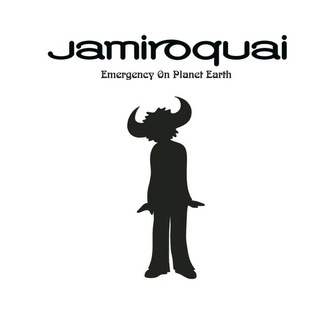 Jamiroquai:  Emergency on Planet Earth