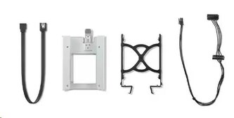 LENOVO ThinkStation Storage Kit