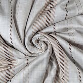 Saténové prostěradlo LUXURY COLLECTION 120x200cm OKSIA