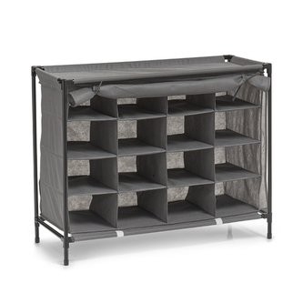 ZELLER Present 14615