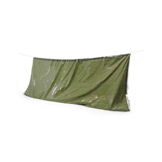 Stan pro přežití Survival Tent, Origin Outdoors