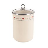 Dóza TONČA Lem 1,9 l