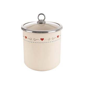 Dóza TONČA Lem 1,4 l