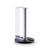 ZELLER Věšák na papírové ručníky, 17 × 30 cm