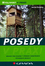 Posedy Posedy