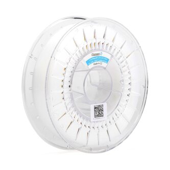 Filament PM tisková struna/filament 1,75 PPJet Natur 0,5 kg