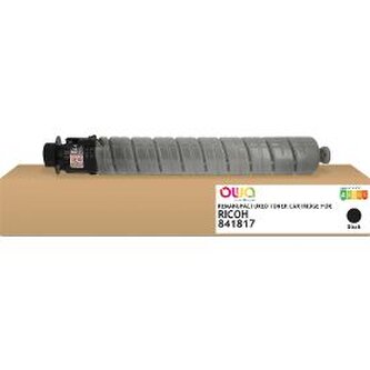 Alternativní toner ARMOR 841817 Alternativní toner ARMOR 841817