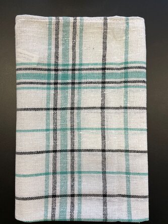 Bavlněná utěrka 3ks 50x70     (101) Bavlněná utěrka 3ks 50x70     (101)