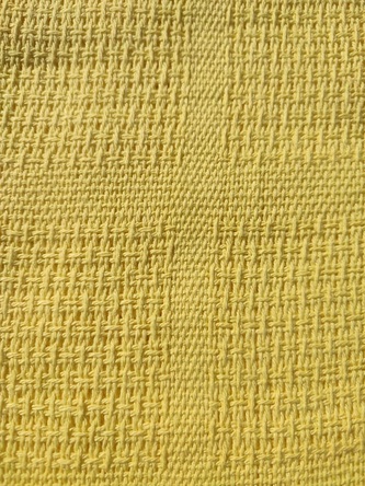 Bavlněná celulární deka 230x260cm Bavlněná celulární deka 230x260cm