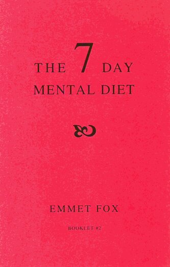 The Seven Day Mental Diet (02)