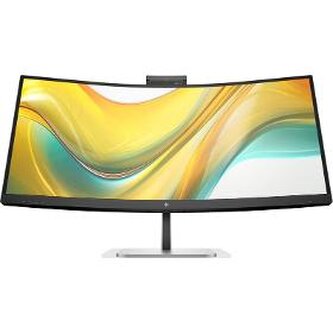 LCD monitor HP 27 534pm LCD monitor HP 27 534pm