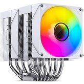 Jonsbo CR-1400 DV2 bílý