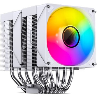 Jonsbo CR-1400 DV2 bílý