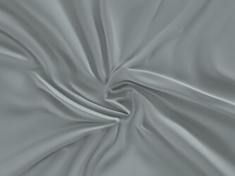Napínací prostěradlo viskóza 100x200cm světle zelené