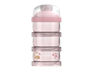 Dávkovač na sušené mléko Fairy Garden