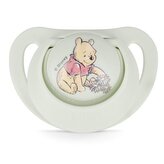 440369 SMOCZEK SILIKONOWY STAR 0-6 1SZT 536658, 730905