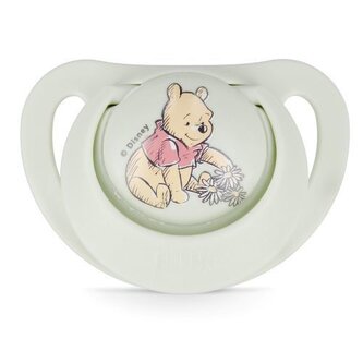 440369 SMOCZEK SILIKONOWY STAR 0-6 1SZT 536658, 730905