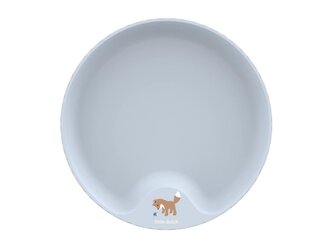 Dětský talíř Forest Friends