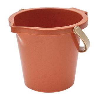 TreeNside Kyblík korálový