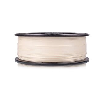 Filament PM tisková struna/filament 1,75 ASA natur 2 kg