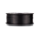 Filament PM tisková struna/filament 1,75 ASA černá 2 kg