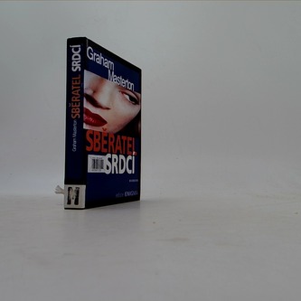 Sběratel srdcí (horror)