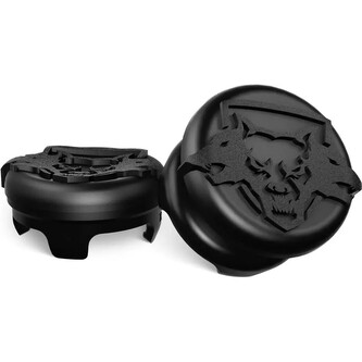SteelSeries KontrolFreek Call of Duty Black Ops 6 Performance Thumbsticks pro XBOX ovladač