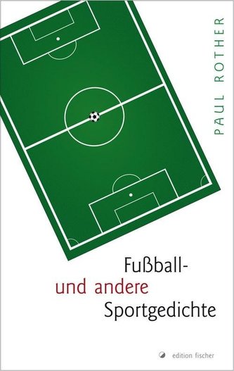 Fußball- und andere Sportgedichte