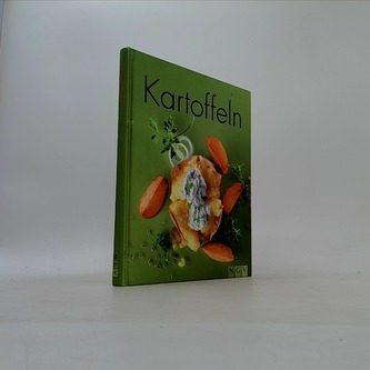 Kartoffeln