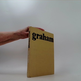 Jak se znovu narodit