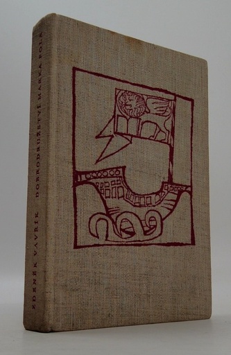 Dobrodružství Marka Pola