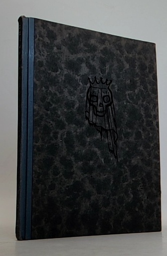 Obrazy z dějin národa českého (Poslední Přemyslovci)