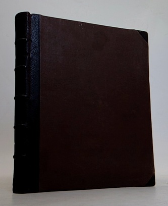 Ze světa lesních samot