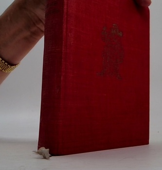 Cudný lokaj a Slavný mizera