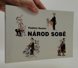 Národ sobě