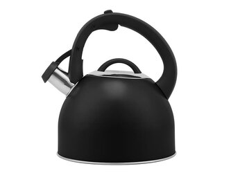 NEREZOVÁ KONVICE 2,5L PRIMO