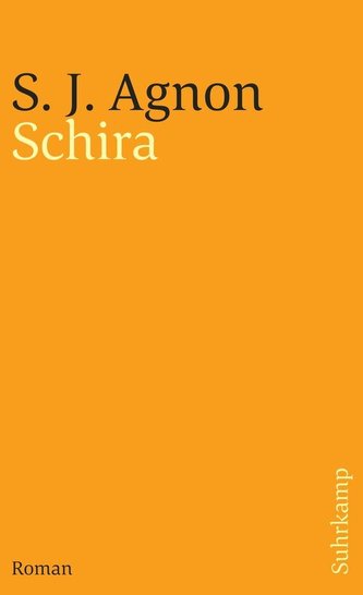 Schira