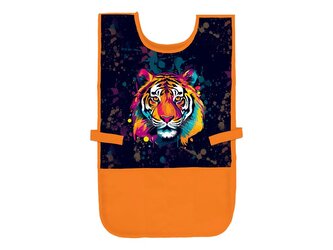 zástěra Tiger 8040923