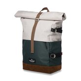 Batoh Walker Roll-up Two Popcorn / Alge